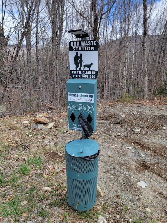 1007 Apres Way, Carrabassett Valley, ME 04947