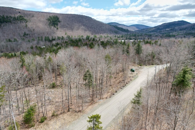 1007 Apres Way, Carrabassett Valley, ME 04947