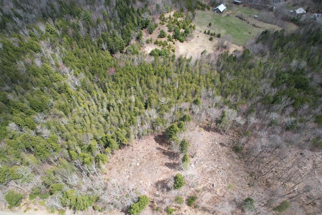 1007 Apres Way, Carrabassett Valley, ME 04947