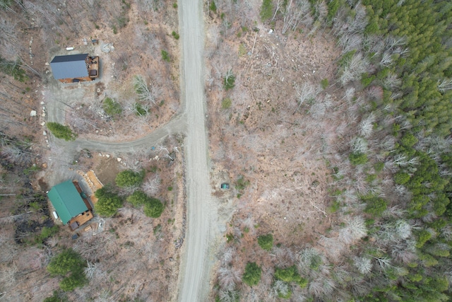 1007 Apres Way, Carrabassett Valley, ME 04947