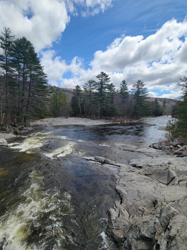 1009 Apres Way, Carrabassett Valley, ME 04947