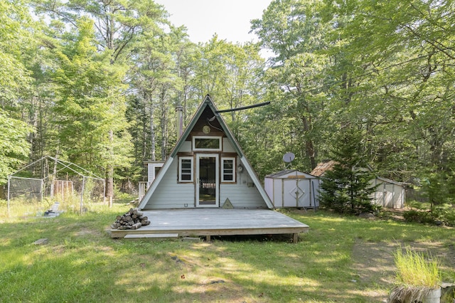 58 Seguinland Rd, Georgetown, ME 04548 - photo 1