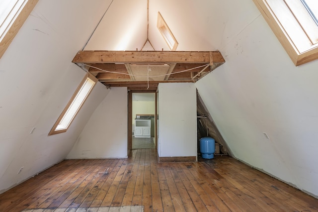 58 Seguinland Rd, Georgetown, ME 04548 - photo 2