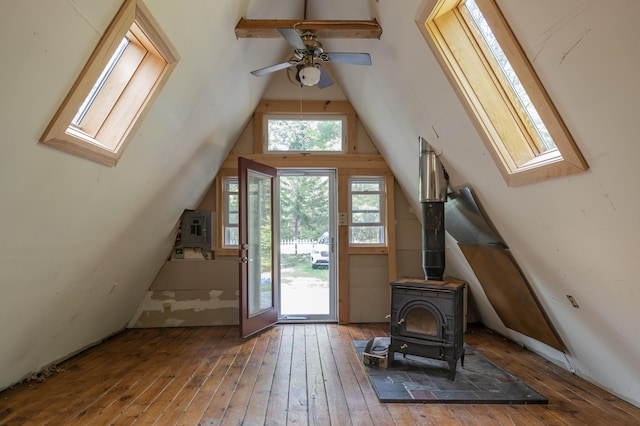 58 Seguinland Rd, Georgetown, ME 04548 - photo 3