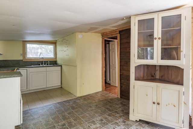 58 Seguinland Rd, Georgetown, ME 04548 - photo 4