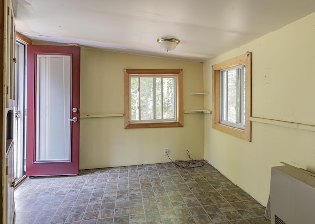 58 Seguinland Rd, Georgetown, ME 04548 - photo 5
