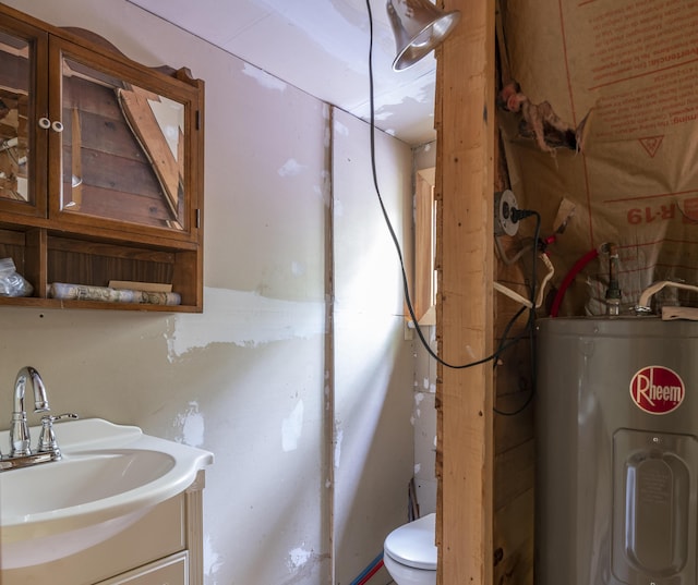 58 Seguinland Rd, Georgetown, ME 04548 - photo 6