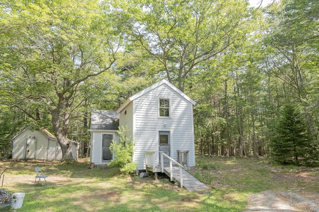 58 Seguinland Rd, Georgetown, ME 04548 - photo 7