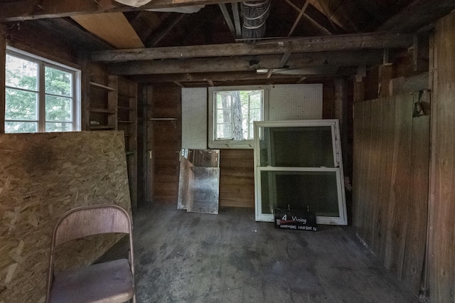 58 Seguinland Rd, Georgetown, ME 04548 - photo 15