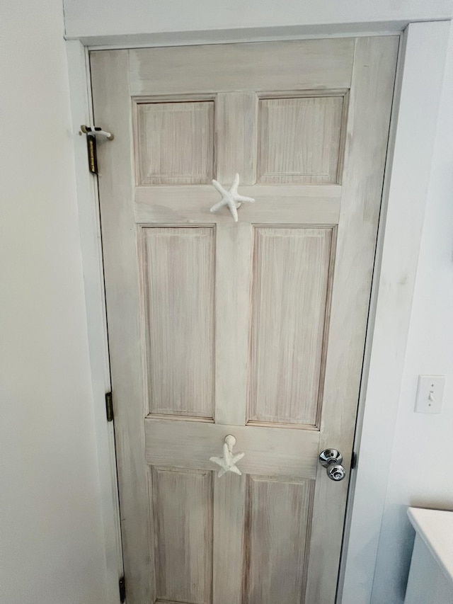 329 Salt Pond Rd, Blue Hill, ME 04614 - detailed view
