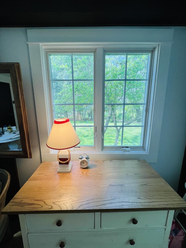 329 Salt Pond Rd, Blue Hill, ME 04614 - detailed view