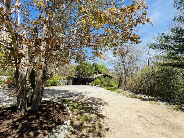 90 N Sedgwick Rd, Sedgwick, ME 04676