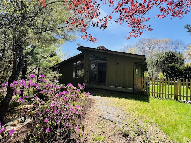 90 N Sedgwick Rd, Sedgwick, ME 04676