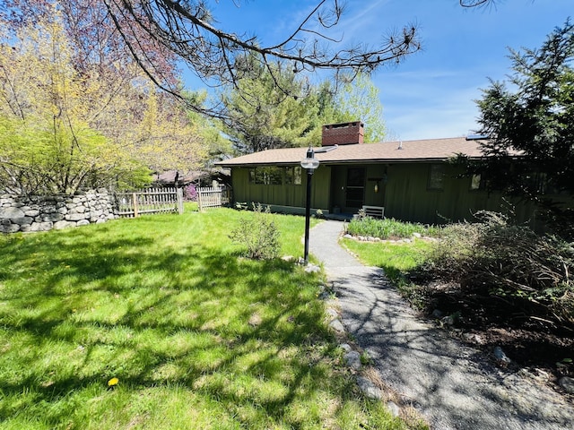 90 N Sedgwick Rd, Sedgwick, ME 04676