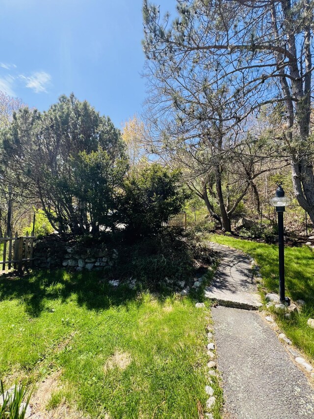90 N Sedgwick Rd, Sedgwick, ME 04676