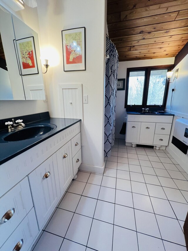 90 N Sedgwick Rd, Sedgwick, ME 04676