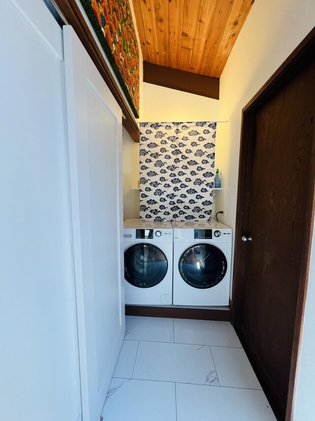 90 N Sedgwick Rd, Sedgwick, ME 04676