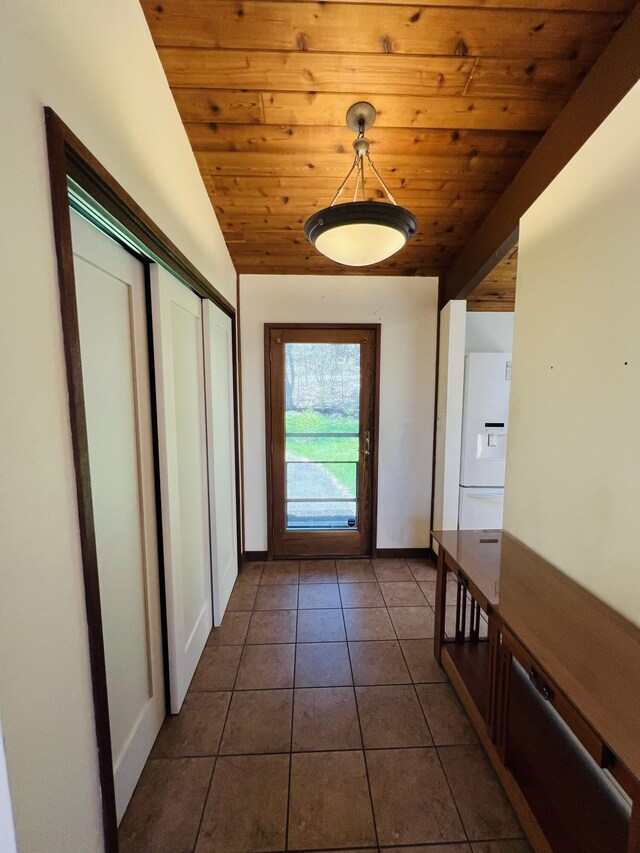 90 N Sedgwick Rd, Sedgwick, ME 04676