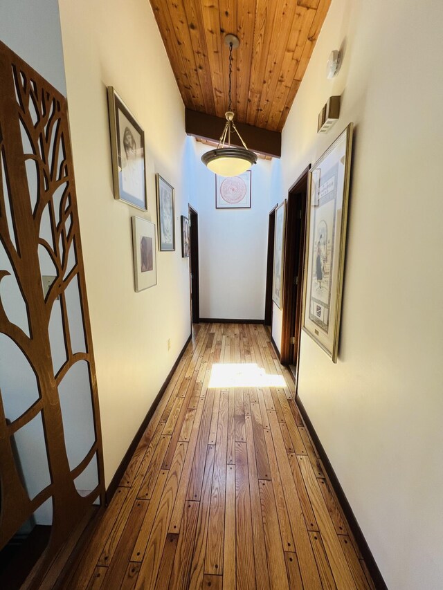 90 N Sedgwick Rd, Sedgwick, ME 04676