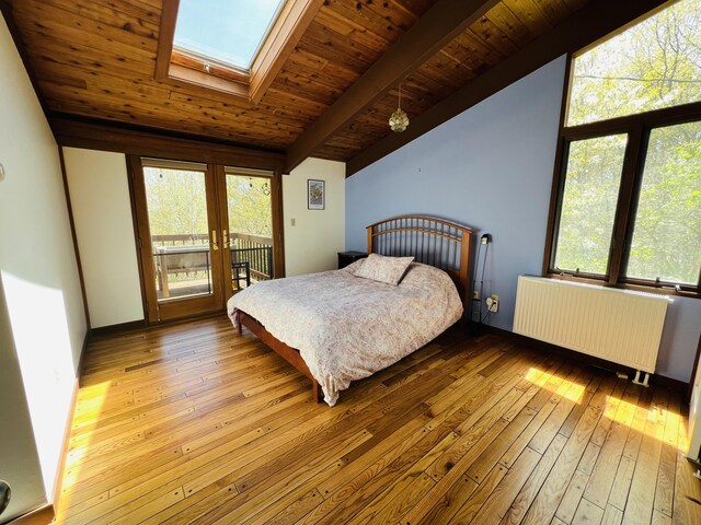 90 N Sedgwick Rd, Sedgwick, ME 04676
