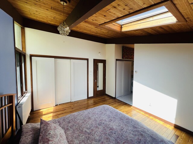 90 N Sedgwick Rd, Sedgwick, ME 04676