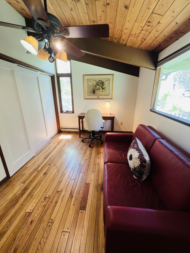 90 N Sedgwick Rd, Sedgwick, ME 04676