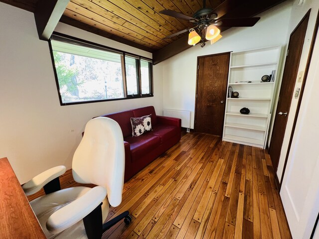 90 N Sedgwick Rd, Sedgwick, ME 04676