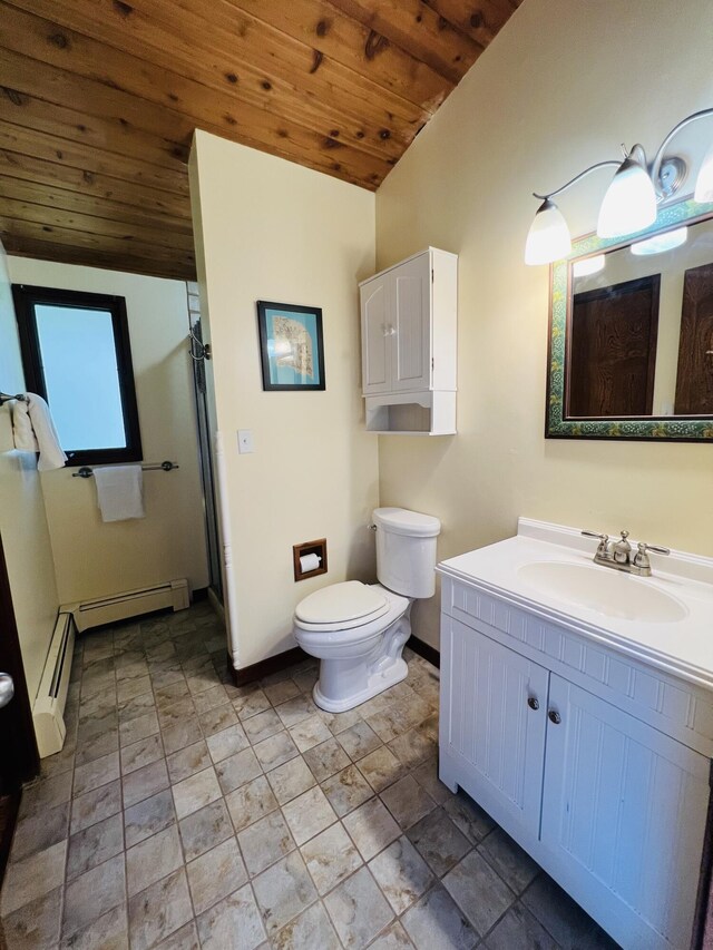 90 N Sedgwick Rd, Sedgwick, ME 04676