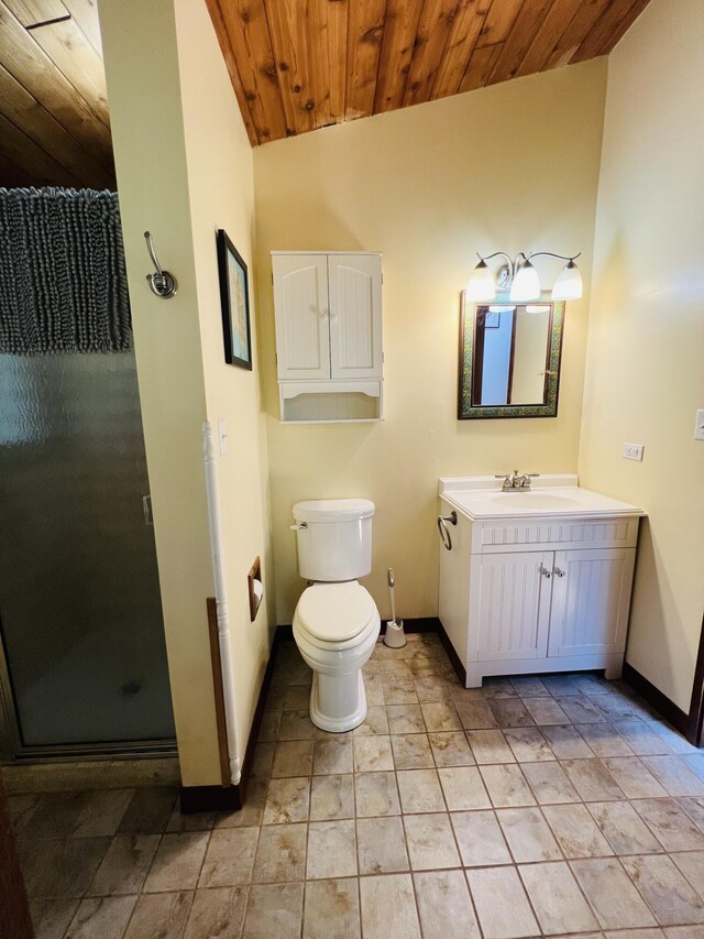 90 N Sedgwick Rd, Sedgwick, ME 04676