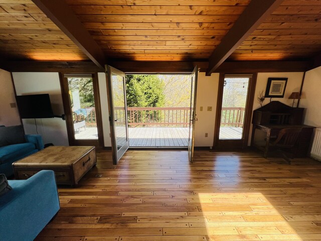 90 N Sedgwick Rd, Sedgwick, ME 04676