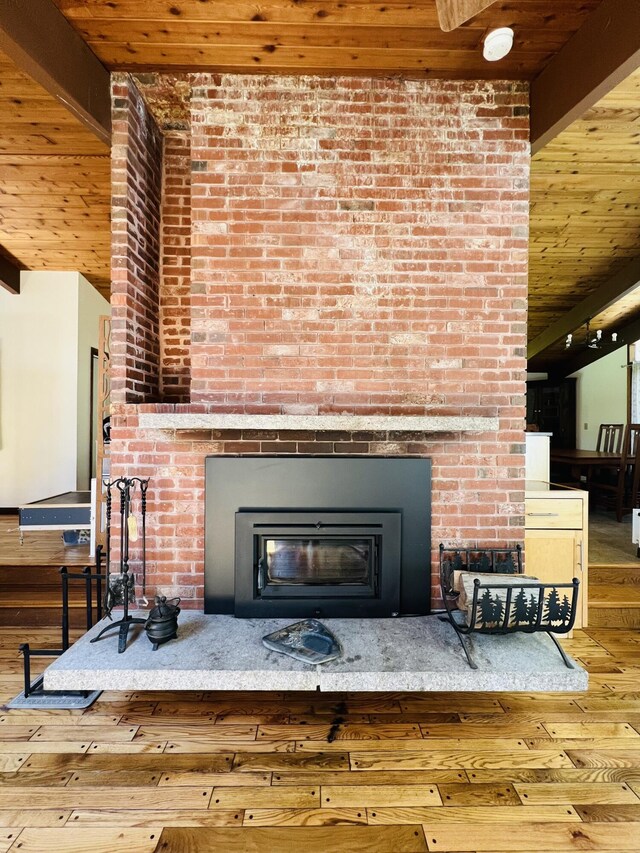 90 N Sedgwick Rd, Sedgwick, ME 04676