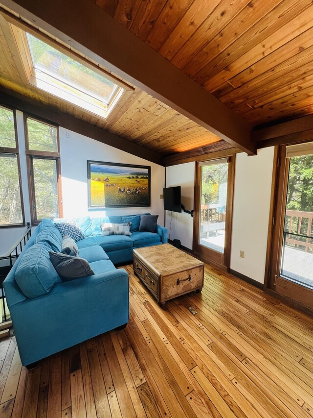 90 N Sedgwick Rd, Sedgwick, ME 04676