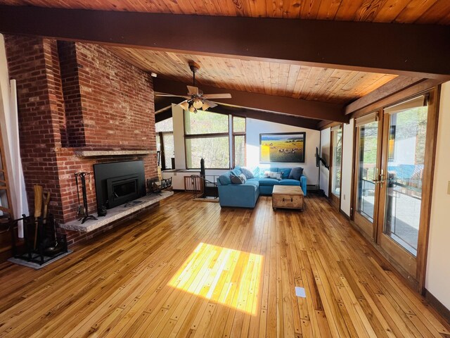 90 N Sedgwick Rd, Sedgwick, ME 04676