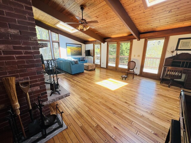 90 N Sedgwick Rd, Sedgwick, ME 04676