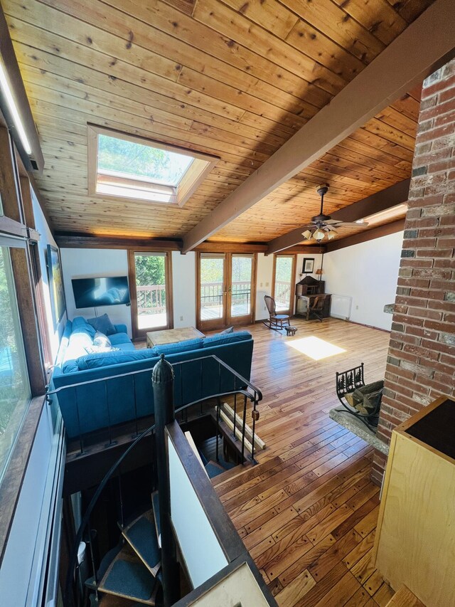 90 N Sedgwick Rd, Sedgwick, ME 04676