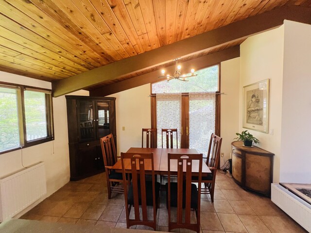 90 N Sedgwick Rd, Sedgwick, ME 04676
