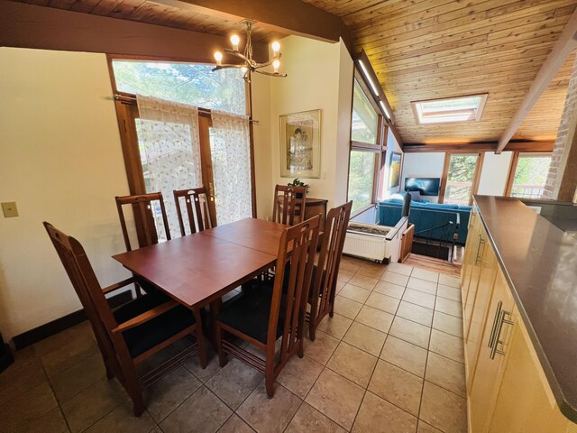 90 N Sedgwick Rd, Sedgwick, ME 04676