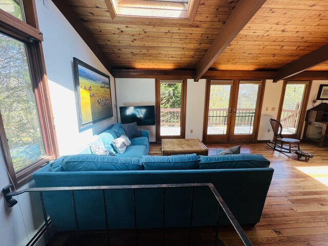 90 N Sedgwick Rd, Sedgwick, ME 04676