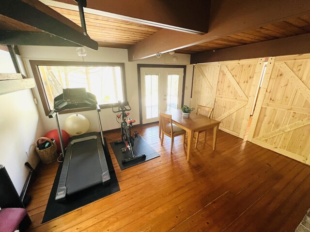 90 N Sedgwick Rd, Sedgwick, ME 04676