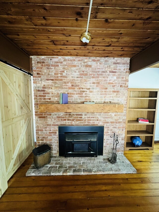 90 N Sedgwick Rd, Sedgwick, ME 04676
