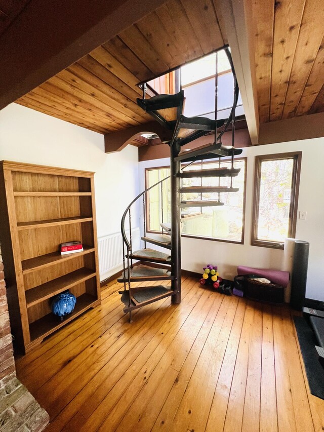 90 N Sedgwick Rd, Sedgwick, ME 04676