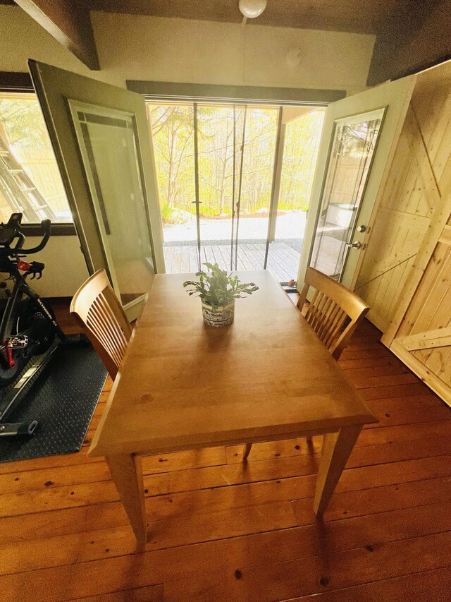90 N Sedgwick Rd, Sedgwick, ME 04676