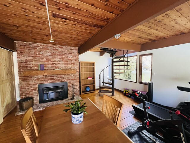 90 N Sedgwick Rd, Sedgwick, ME 04676