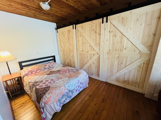 90 N Sedgwick Rd, Sedgwick, ME 04676