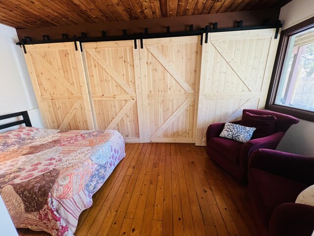 90 N Sedgwick Rd, Sedgwick, ME 04676
