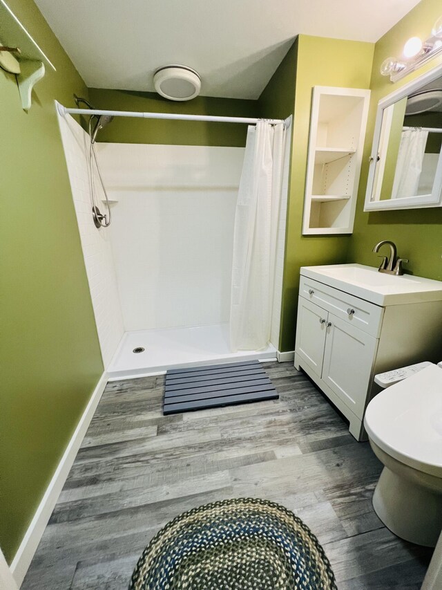 90 N Sedgwick Rd, Sedgwick, ME 04676