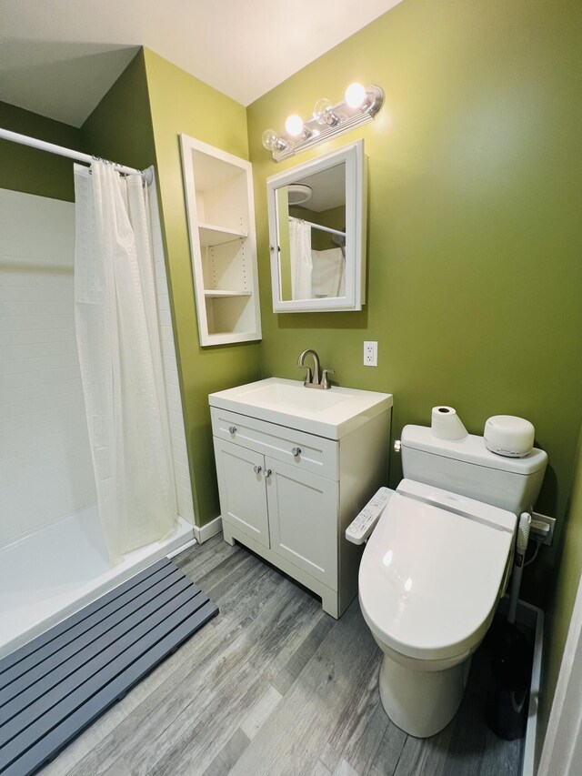 90 N Sedgwick Rd, Sedgwick, ME 04676