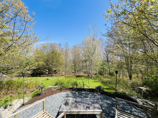 90 N Sedgwick Rd, Sedgwick, ME 04676