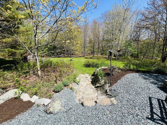 90 N Sedgwick Rd, Sedgwick, ME 04676