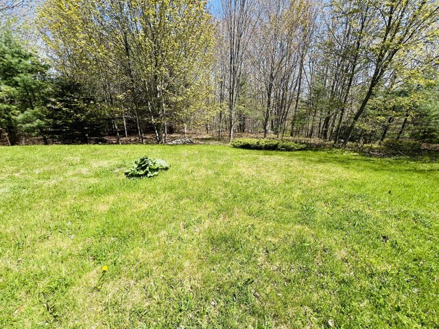 90 N Sedgwick Rd, Sedgwick, ME 04676